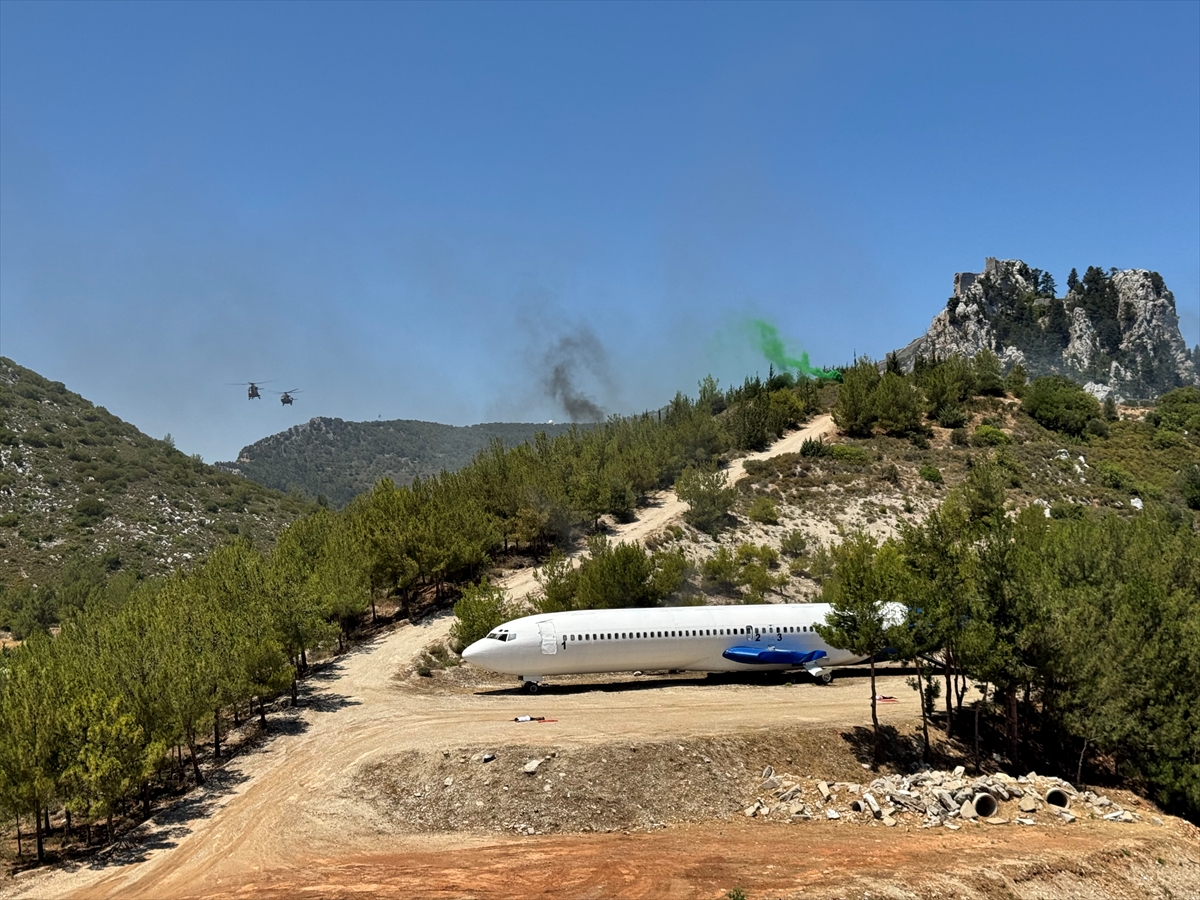 A A 20250624 38373570 38373559 S E H I T T E G M E N C A N E R G O N Y E L I 2025 T A T B I K A T I N I N K A R A S A F H A S I T A M A M L A N D I