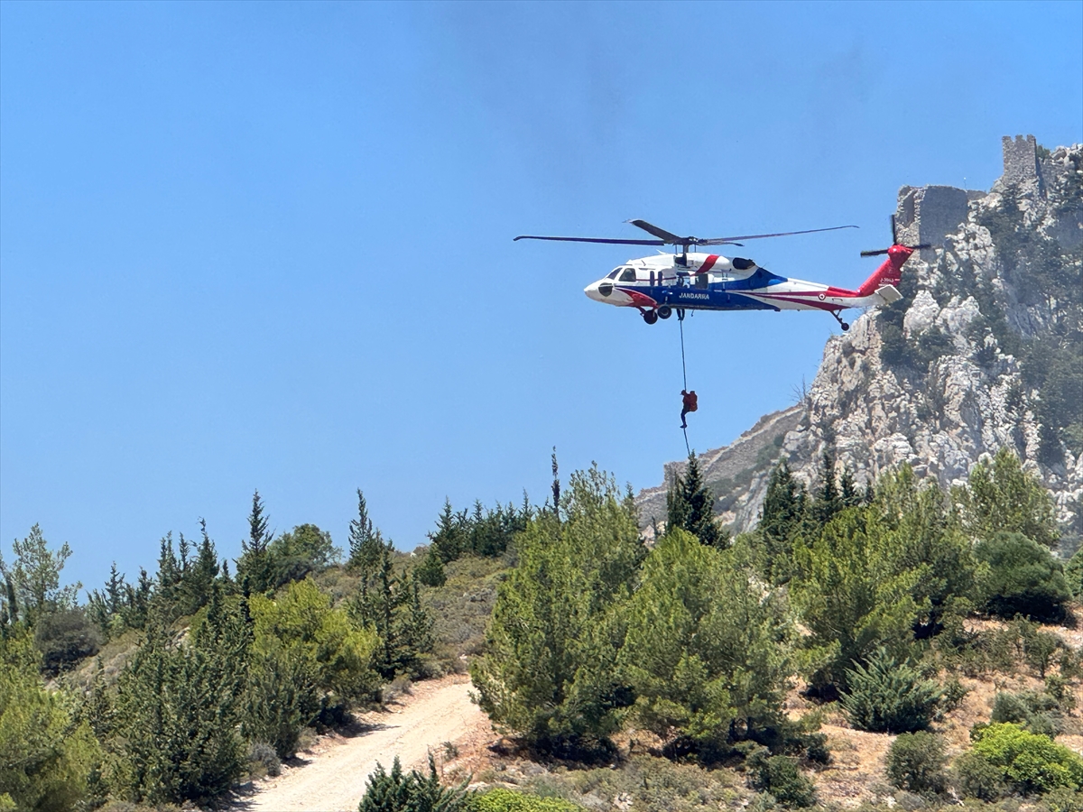 A A 20250624 38373570 38373563 S E H I T T E G M E N C A N E R G O N Y E L I 2025 T A T B I K A T I N I N K A R A S A F H A S I T A M A M L A N D I