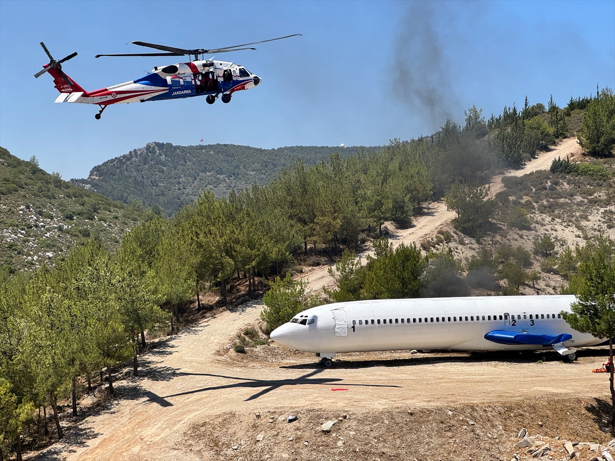 A A 20250624 38373570 38373565 S E H I T T E G M E N C A N E R G O N Y E L I 2025 T A T B I K A T I N I N K A R A S A F H A S I T A M A M L A N D I