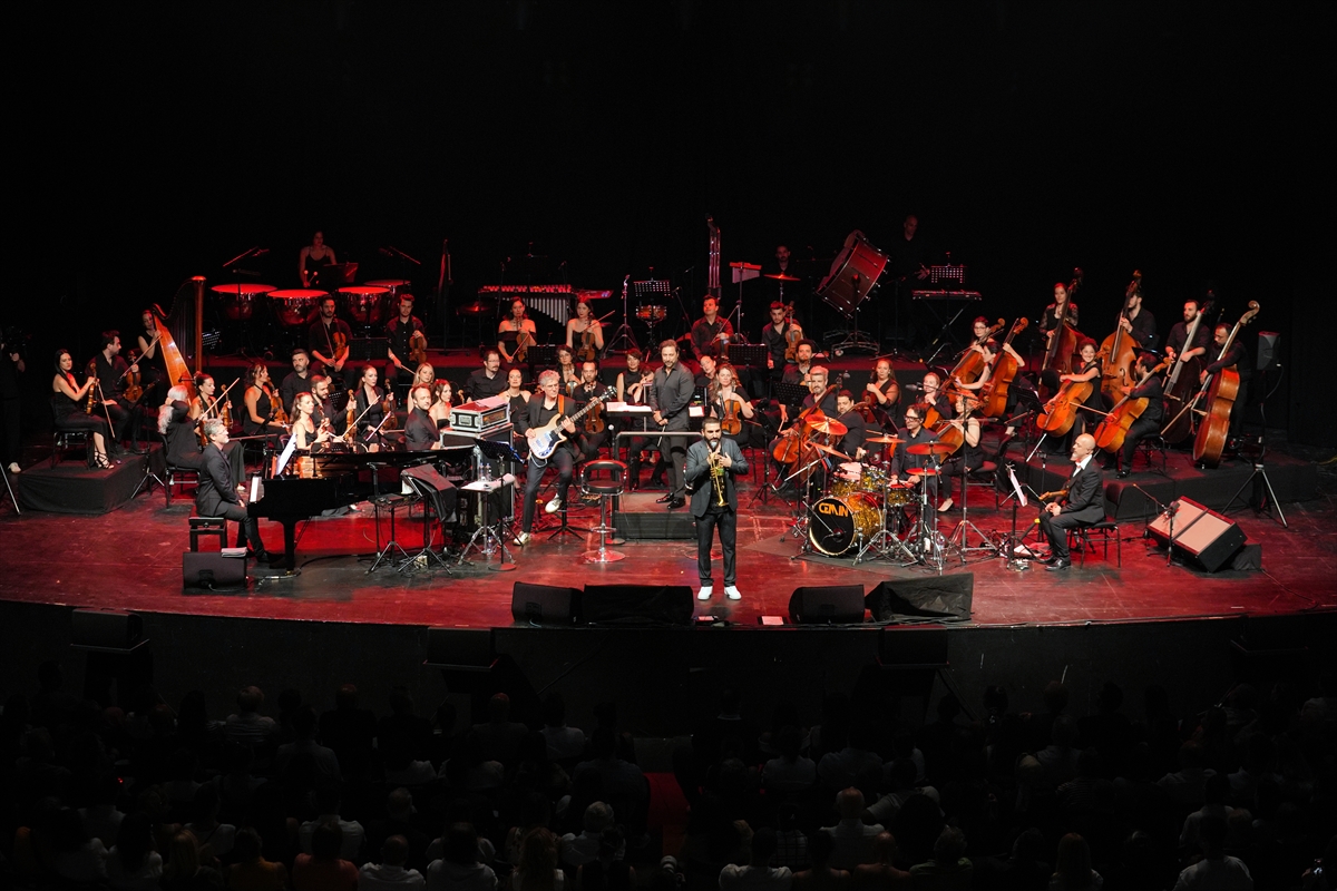 A A 20250624 38378200 38378195 L U B N A N L I M U Z I S Y E N L E R I B R A H I M M A A L O U F V E H I B A T A W A J I I S T A N B U L D A K O N S E R V E R D I