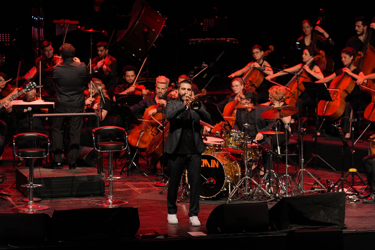 A A 20250624 38378200 38378196 L U B N A N L I M U Z I S Y E N L E R I B R A H I M M A A L O U F V E H I B A T A W A J I I S T A N B U L D A K O N S E R V E R D I