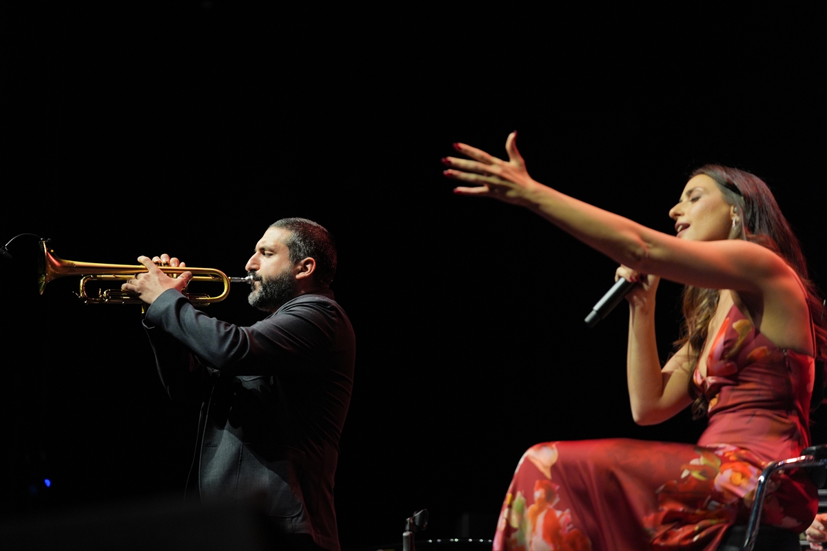 A A 20250624 38378200 38378199 L U B N A N L I M U Z I S Y E N L E R I B R A H I M M A A L O U F V E H I B A T A W A J I I S T A N B U L D A K O N S E R V E R D I