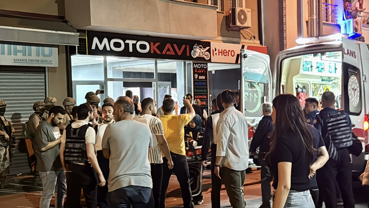 A A 20250625 38378491 38378485 S A K A R Y A D A K A C T I G I P O L I S L E R E A T E S E D E N S U P H E L I B A C A G I N D A N V U R U L D U