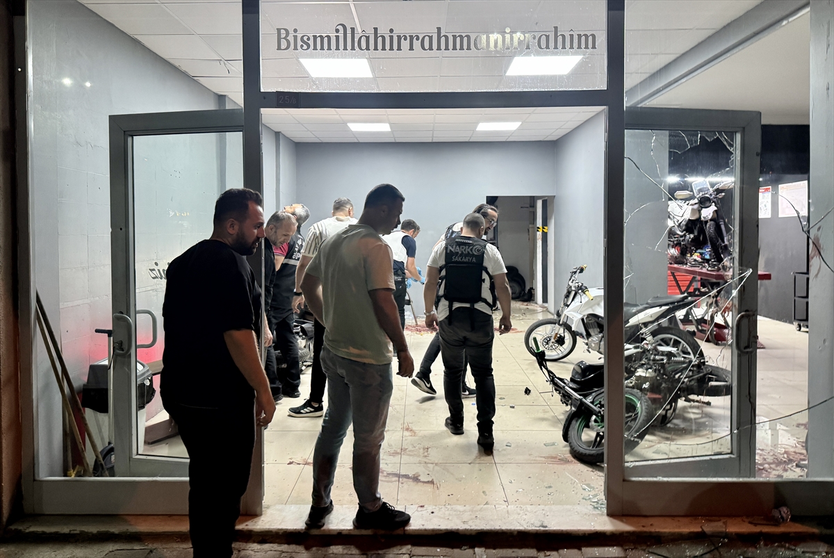 A A 20250625 38378491 38378489 S A K A R Y A D A K A C T I G I P O L I S L E R E A T E S E D E N S U P H E L I B A C A G I N D A N V U R U L D U