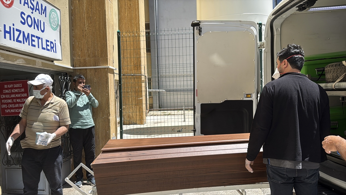 A A 20250625 38381299 38381298 S I V A S T A K K K A H A S T A L I G I S U P H E S I Y L E T E D A V I G O R E N K I S I O L D U