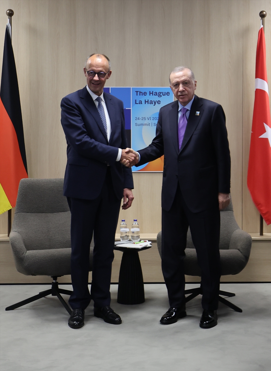 A A 20250625 38383827 38383824 C U M H U R B A S K A N I E R D O G A N A L M A N Y A B A S B A K A N I M E R Z I L E G O R U S T U