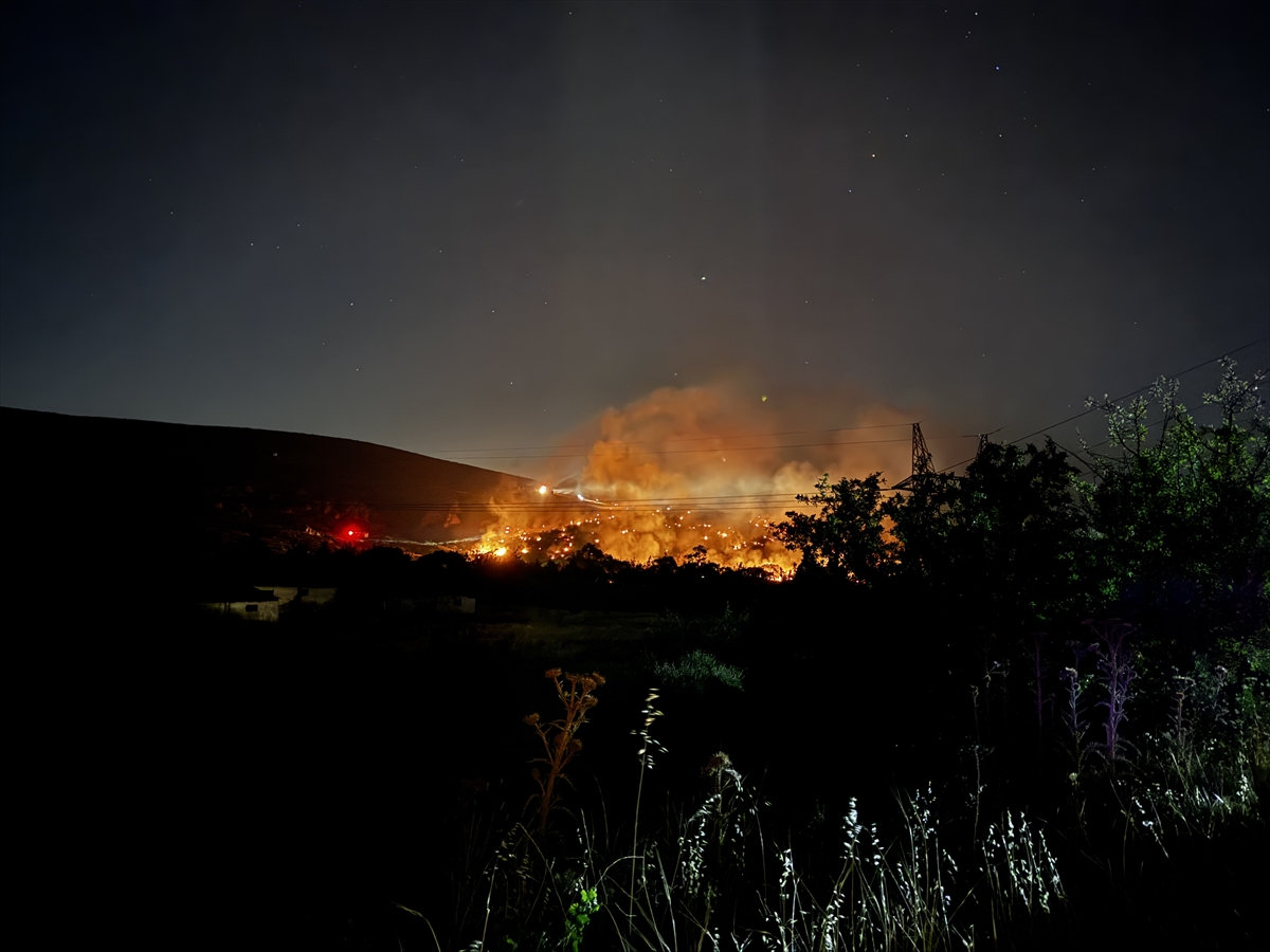 A A 20250625 38389221 38389212 I Z M I R I N A L I A G A I L C E S I N D E C I K A N O R M A N Y A N G I N I N A M U D A H A L E S U R U Y O R