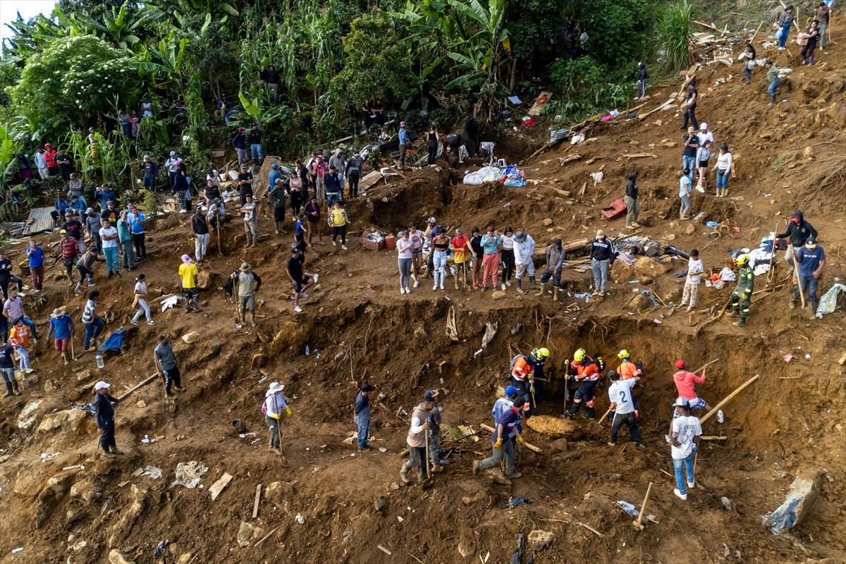 A A 20250626 38389752 38389733 K O L O M B I Y A D A K I T O P R A K K A Y M A S I N D A O L E N L E R I N S A Y I S I 11 E Y U K S E L D I