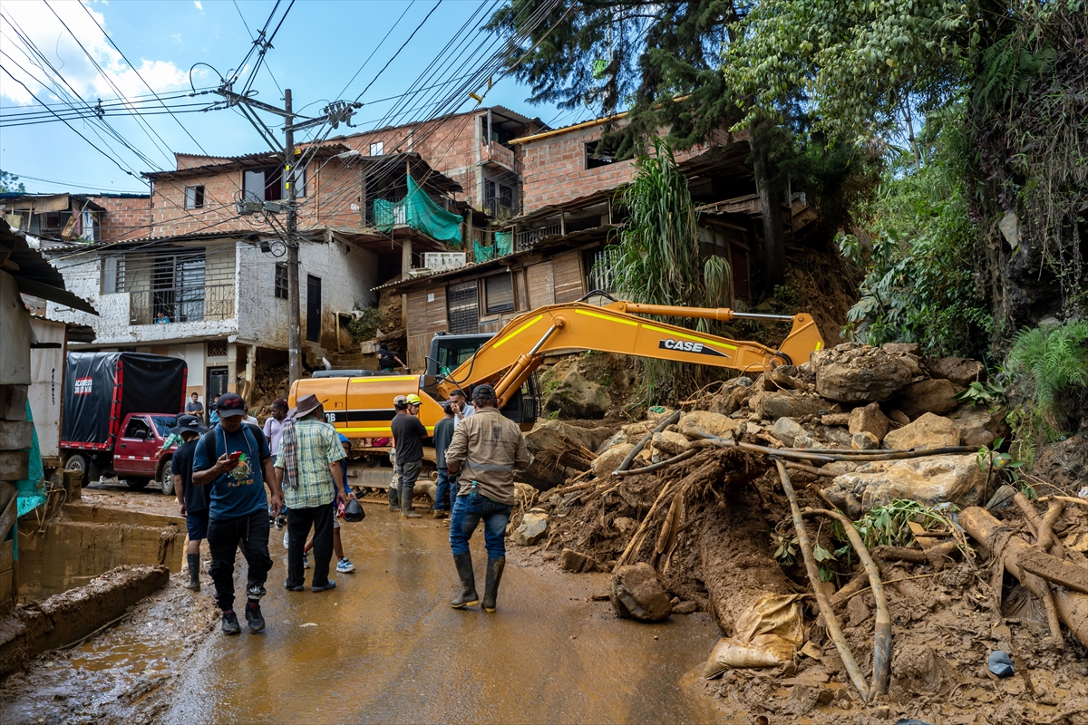 A A 20250626 38389752 38389737 K O L O M B I Y A D A K I T O P R A K K A Y M A S I N D A O L E N L E R I N S A Y I S I 11 E Y U K S E L D I