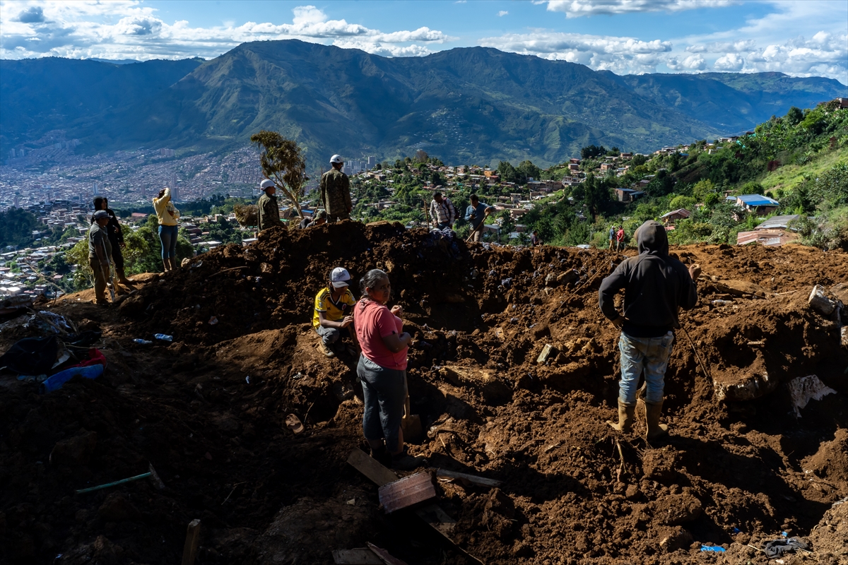 A A 20250626 38389752 38389745 K O L O M B I Y A D A K I T O P R A K K A Y M A S I N D A O L E N L E R I N S A Y I S I 11 E Y U K S E L D I