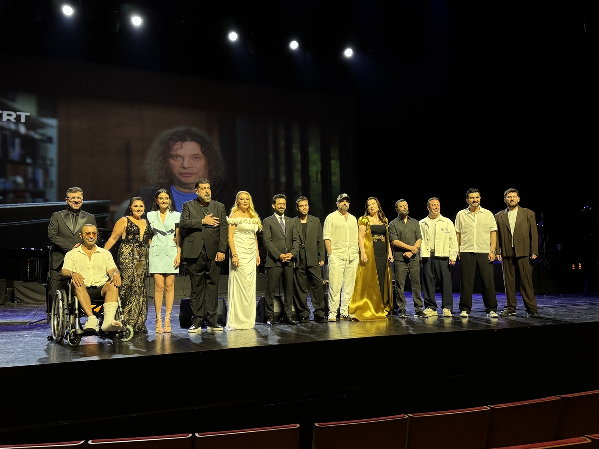 A A 20250626 38390576 38390571 V E F A T I N I N 10 Y I L I N D A M U Z I S Y E N L E R K A Y A H A N I S A R K I L A R I Y L A A N D I