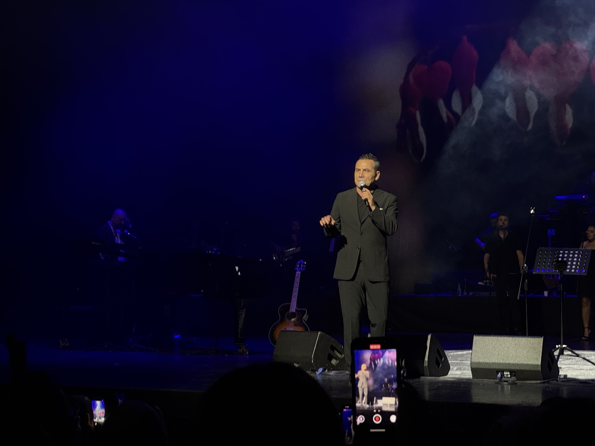 A A 20250626 38390576 38390572 V E F A T I N I N 10 Y I L I N D A M U Z I S Y E N L E R K A Y A H A N I S A R K I L A R I Y L A A N D I