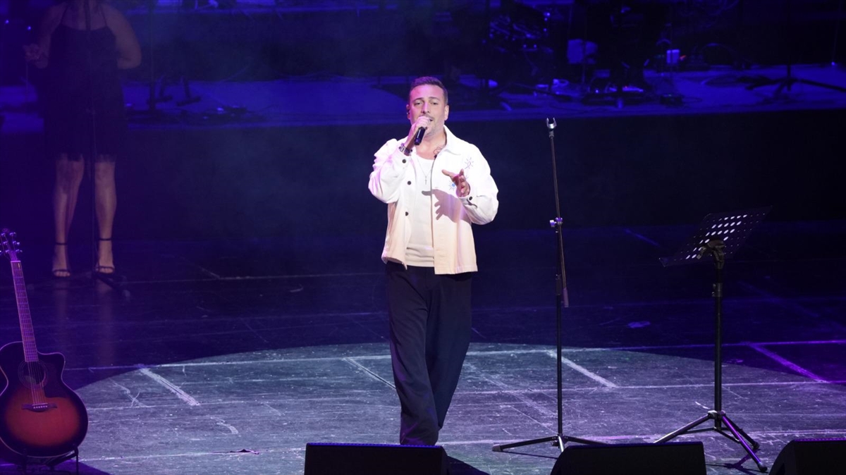 A A 20250626 38390576 38390573 V E F A T I N I N 10 Y I L I N D A M U Z I S Y E N L E R K A Y A H A N I S A R K I L A R I Y L A A N D I