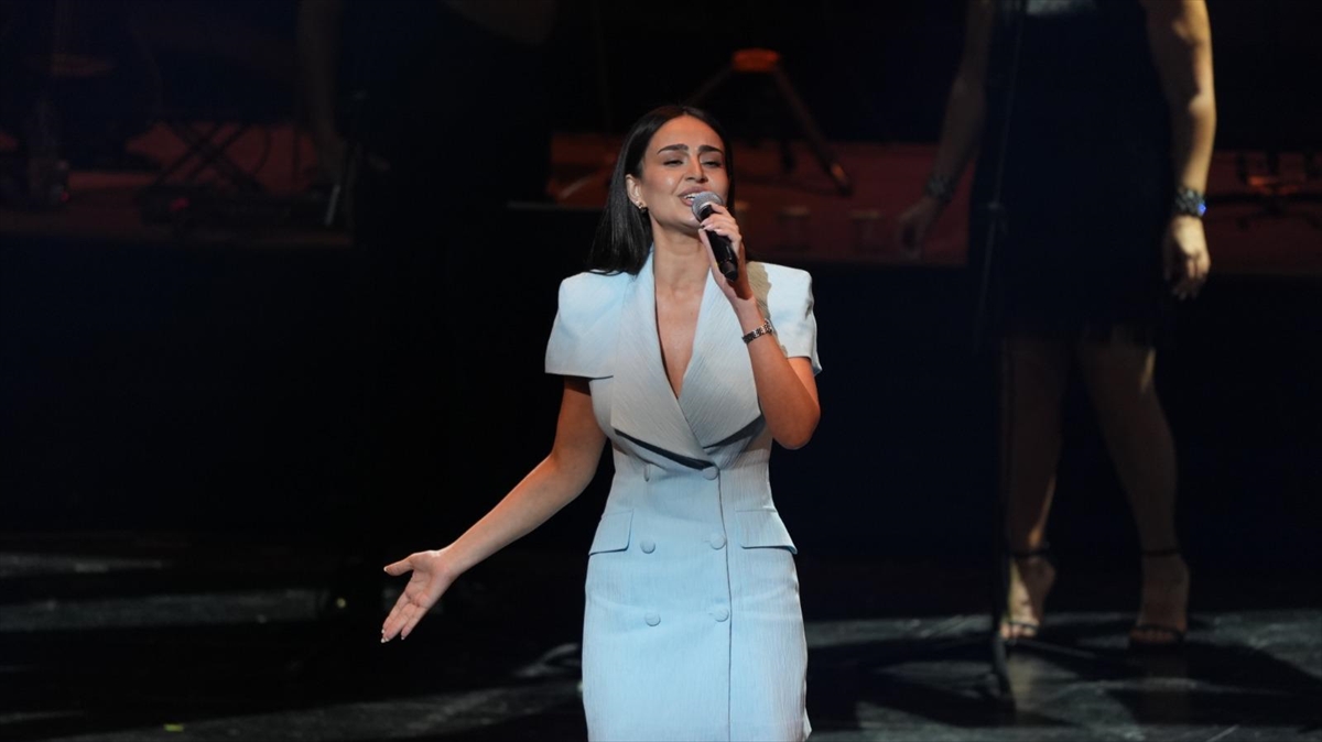 A A 20250626 38390576 38390574 V E F A T I N I N 10 Y I L I N D A M U Z I S Y E N L E R K A Y A H A N I S A R K I L A R I Y L A A N D I