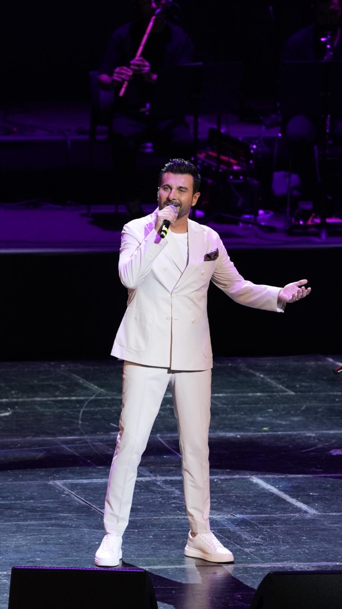 A A 20250626 38390576 38390575 V E F A T I N I N 10 Y I L I N D A M U Z I S Y E N L E R K A Y A H A N I S A R K I L A R I Y L A A N D I