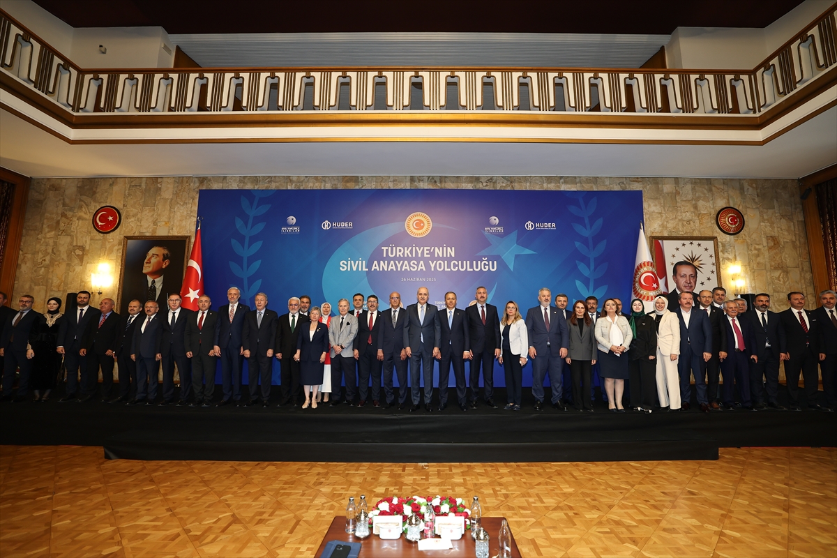 A A 20250626 38394505 38394501 T B M M B A S K A N I K U R T U L M U S T U R K I Y E N I N S I V I L A N A Y A S A Y O L C U L U G U P R O J E S I K A P A N I S P R O G R A M I N D A K O N U S T U