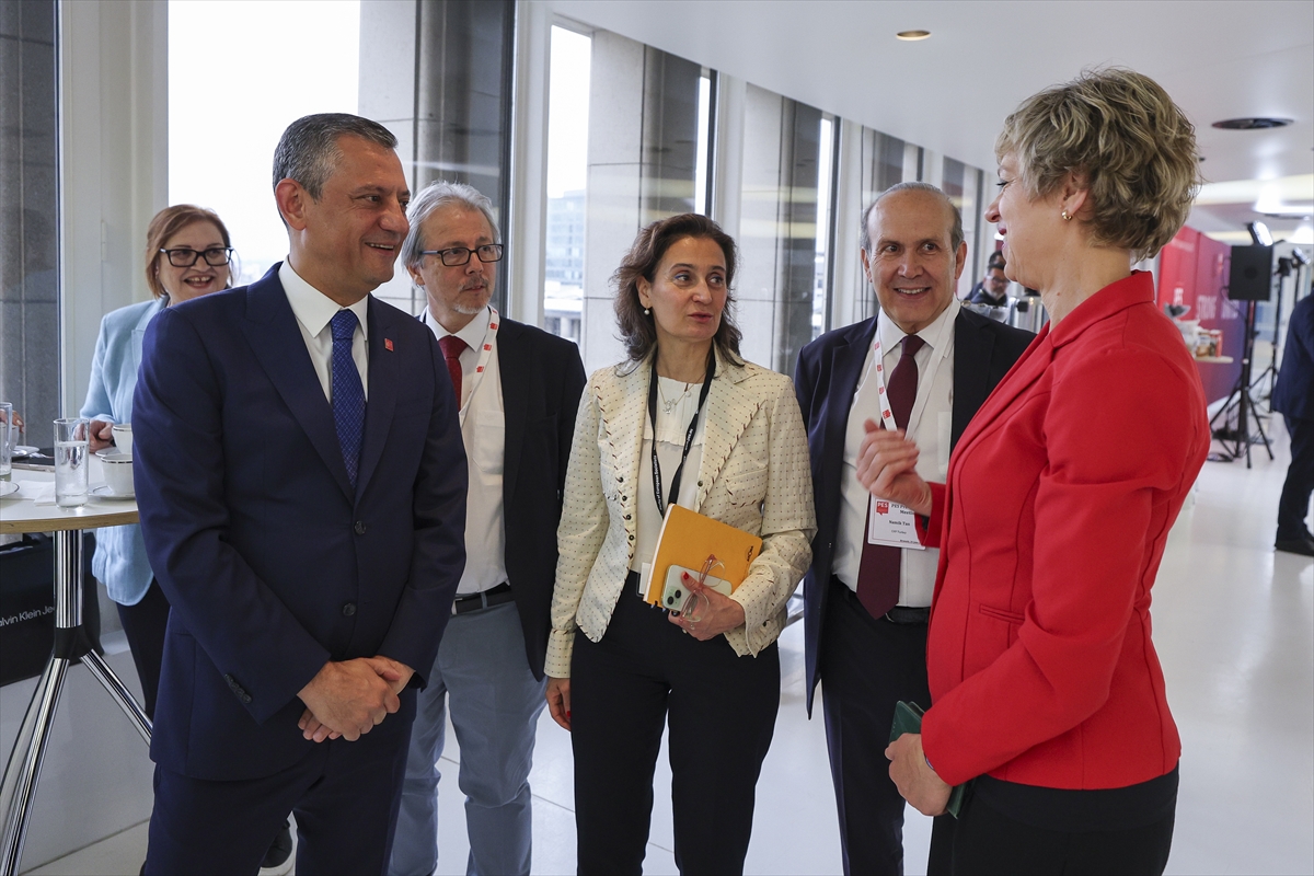 A A 20250626 38394625 38394616 C H P G E N E L B A S K A N I O Z E L A V R U P A S O S Y A L I S T P A R T I S I A B Z I R V E S I L I D E R L E R H A Z I R L I K T O P L A N T I S I N D A K O N U S T U