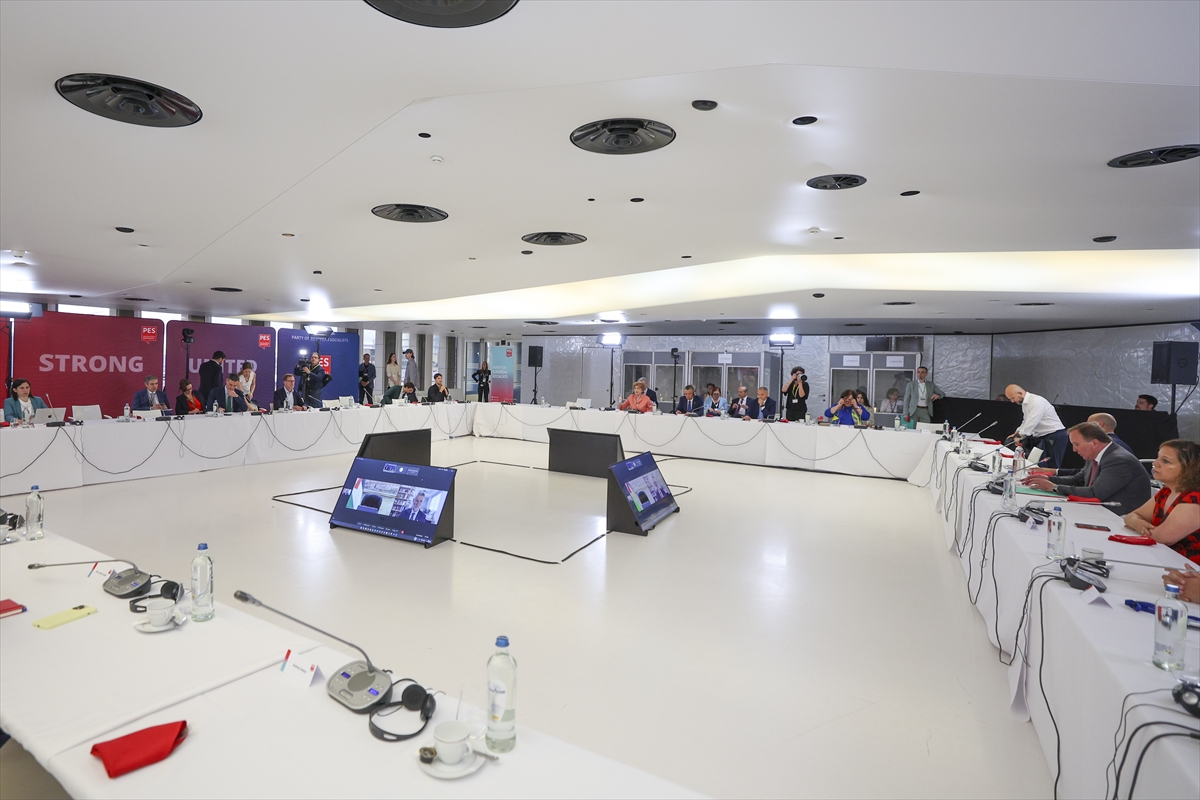 A A 20250626 38394625 38394619 C H P G E N E L B A S K A N I O Z E L A V R U P A S O S Y A L I S T P A R T I S I A B Z I R V E S I L I D E R L E R H A Z I R L I K T O P L A N T I S I N D A K O N U S T U