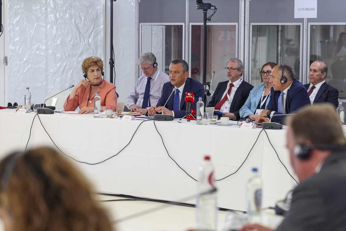 A A 20250626 38394625 38394621 C H P G E N E L B A S K A N I O Z E L A V R U P A S O S Y A L I S T P A R T I S I A B Z I R V E S I L I D E R L E R H A Z I R L I K T O P L A N T I S I N D A K O N U S T U