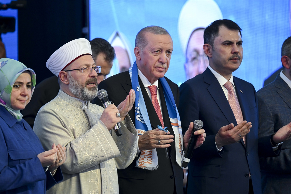 A A 20250626 38396841 38396839 C U M H U R B A S K A N I E R D O G A N I S T A N B U L D A T O P L U A C I L I S T O R E N I N E K A T I L D I