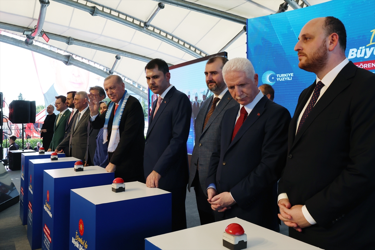 A A 20250626 38396982 38396976 C U M H U R B A S K A N I E R D O G A N I S T A N B U L D A T O P L U A C I L I S T O R E N I N E K A T I L D I