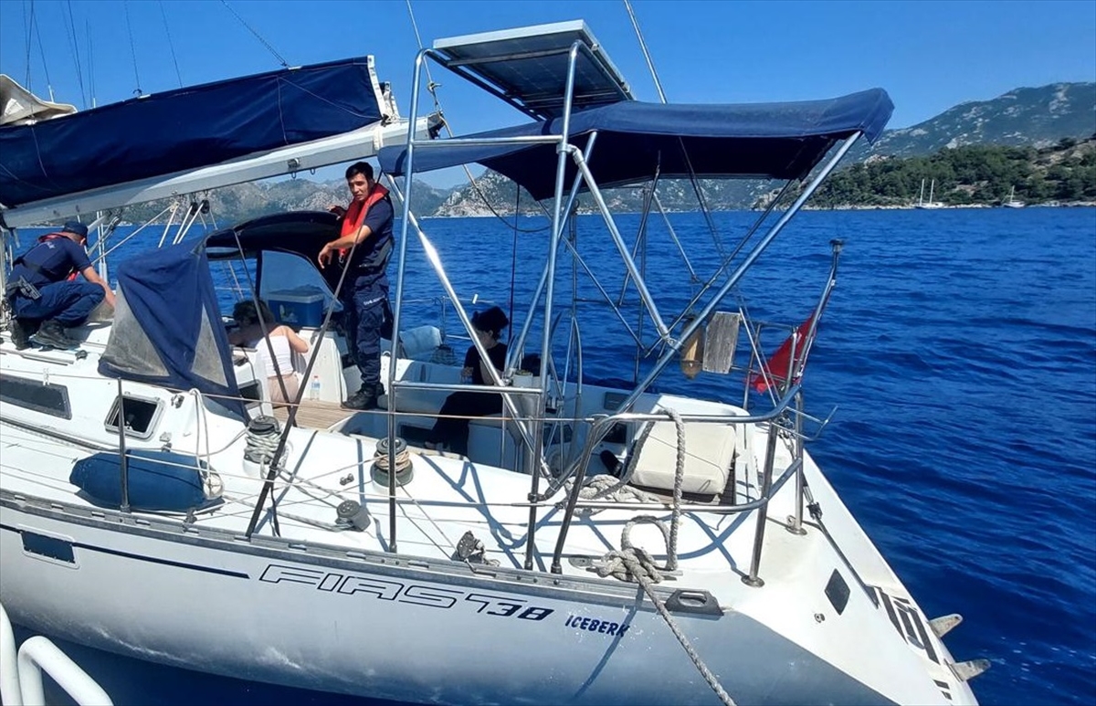 A A 20250626 38399282 38399281 M U G L A A C I K L A R I N D A 38 D U Z E N S I Z G O C M E N Y A K A L A N D I 25 G O C M E N K U R T A R I L D I