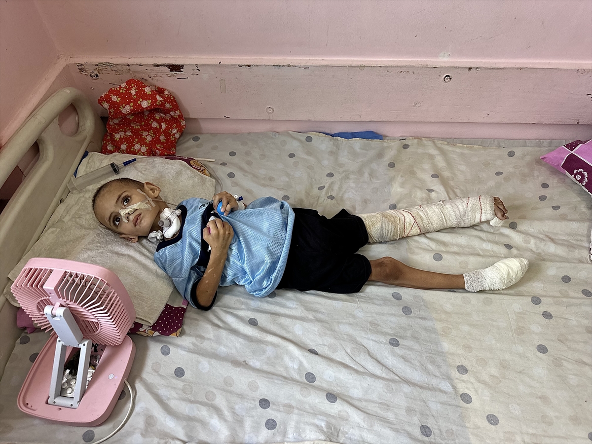 A A 20250627 38400293 38400279 I S R A I L S A L D I R I S I N D A T U M A I L E S I N I K A Y B E D E N G A Z Z E L I C O C U K Y A S A M M U C A D E L E S I V E R I Y O R