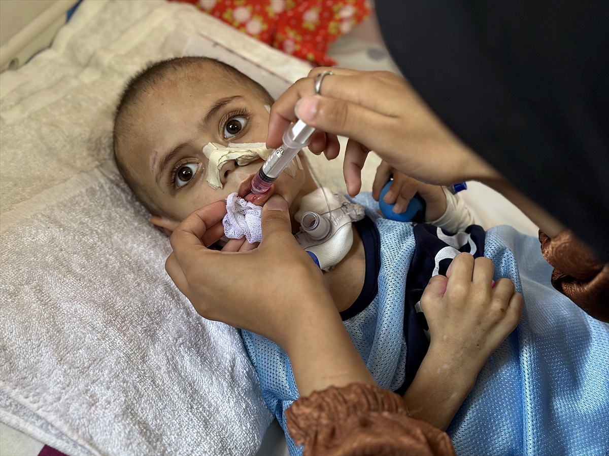 A A 20250627 38400293 38400284 I S R A I L S A L D I R I S I N D A T U M A I L E S I N I K A Y B E D E N G A Z Z E L I C O C U K Y A S A M M U C A D E L E S I V E R I Y O R