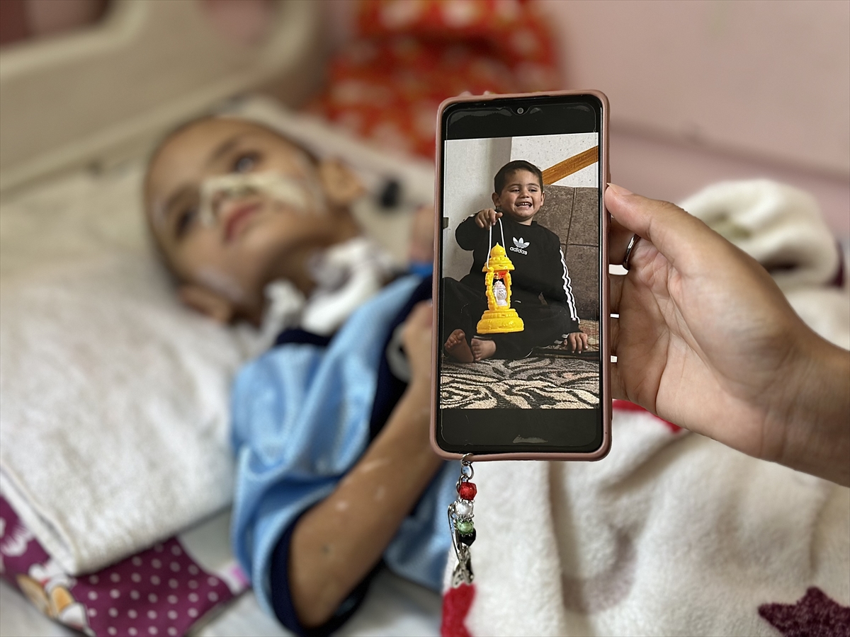 A A 20250627 38400293 38400287 I S R A I L S A L D I R I S I N D A T U M A I L E S I N I K A Y B E D E N G A Z Z E L I C O C U K Y A S A M M U C A D E L E S I V E R I Y O R