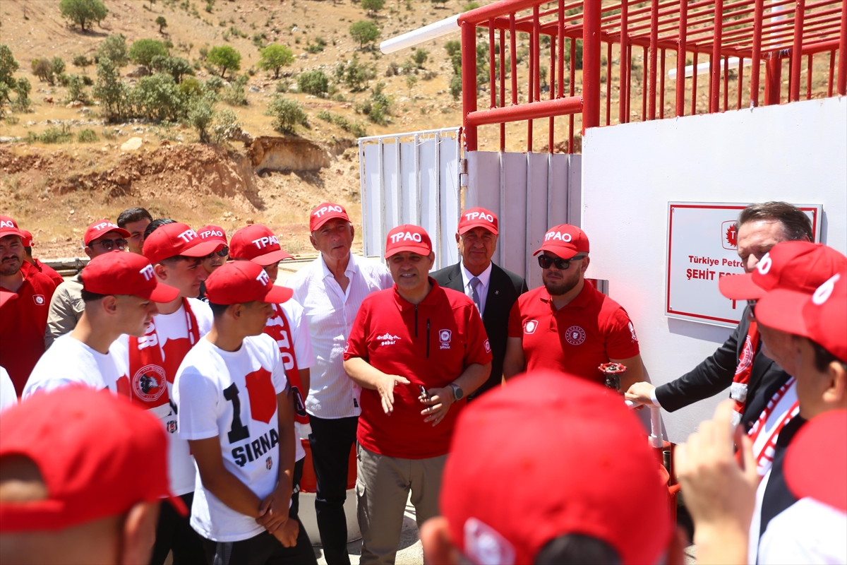 A A 20250627 38401765 38401762 B E S I K T A S U16 T A K I M I G A B A R D A K I P E T R O L S A H A S I N I Z I Y A R E T E T T I