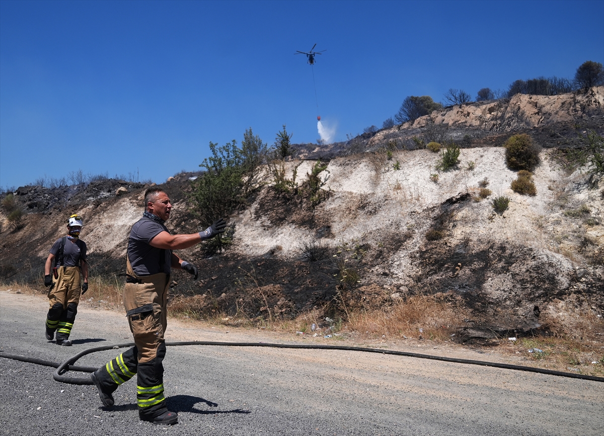 A A 20250627 38402299 38402291 I Z M I R I N A L I A G A I L C E S I N D E C I K A N O R M A N Y A N G I N I N A M U D A H A L E E D I L I Y O R