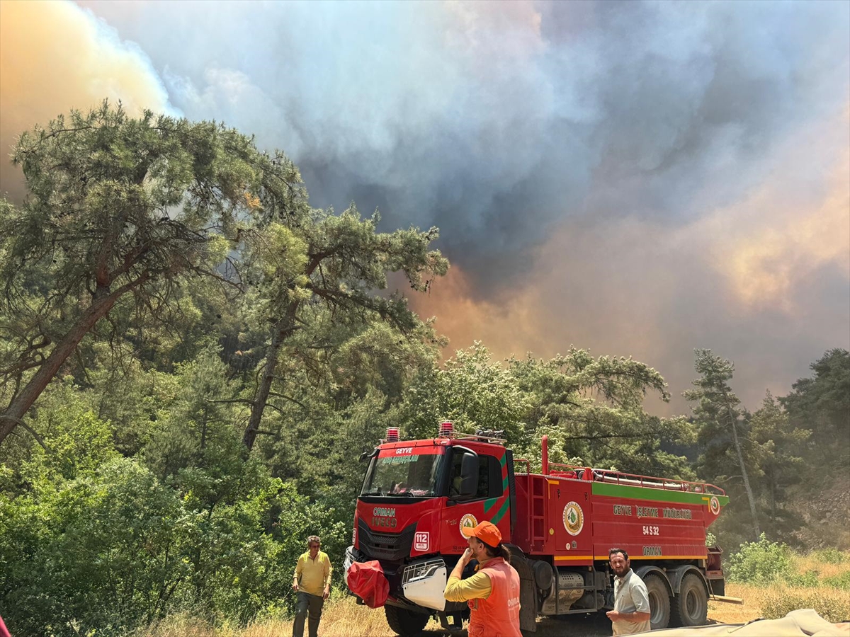 A A 20250627 38402659 38402656 S A K A R Y A D A O R M A N L I K A L A N D A C I K A N Y A N G I N A M U D A H A L E E D I L I Y O R