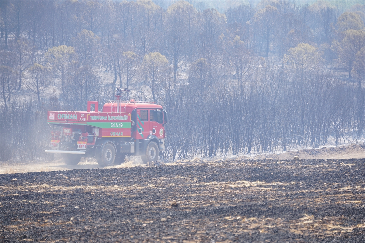 A A 20250627 38402712 38402704 T E K I R D A G D A C I K A N O R M A N Y A N G I N I N A H A V A D A N V E K A R A D A N M U D A H A L E E D I L I Y O R