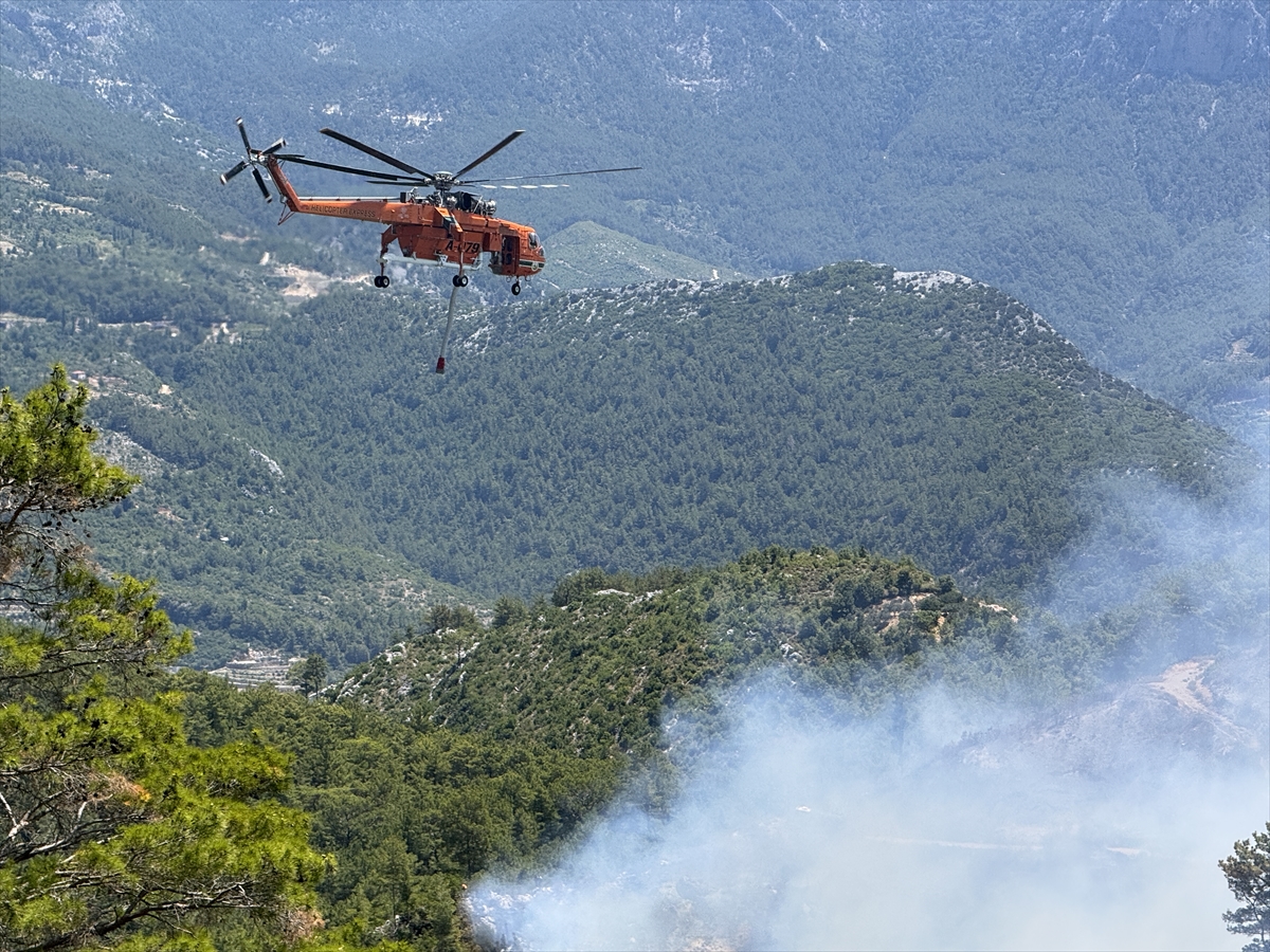 A A 20250627 38402727 38402725 A N T A L Y A D A I K I B O L G E D E C I K A N O R M A N Y A N G I N L A R I N D A N B I R I K O N T R O L A L T I N A A L I N D I