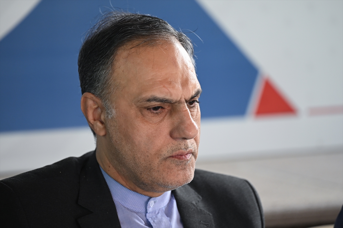 A A 20250627 38402800 38402798 I R A N I N A N K A R A B U Y U K E L C I S I H A B I B U L L A H Z A D E A N K A R A D A K I B A S I N M E N S U P L A R I Y L A B I R A R A Y A G E L D I