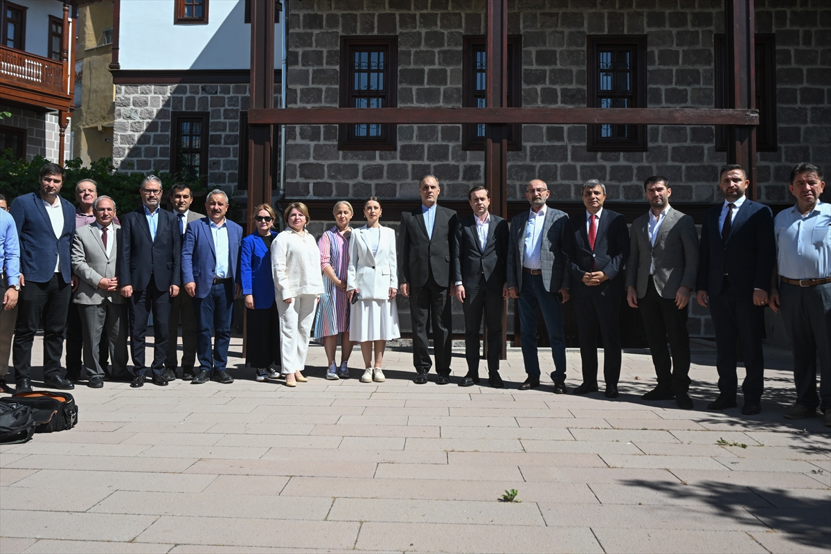 A A 20250627 38402800 38402799 I R A N I N A N K A R A B U Y U K E L C I S I H A B I B U L L A H Z A D E A N K A R A D A K I B A S I N M E N S U P L A R I Y L A B I R A R A Y A G E L D I