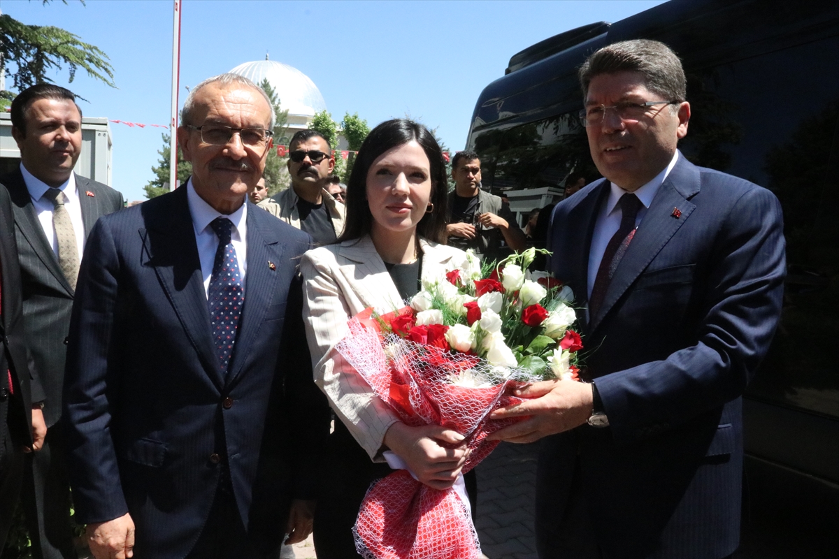 A A 20250627 38402935 38402932 A D A L E T B A K A N I T U N C M A L A T Y A D A