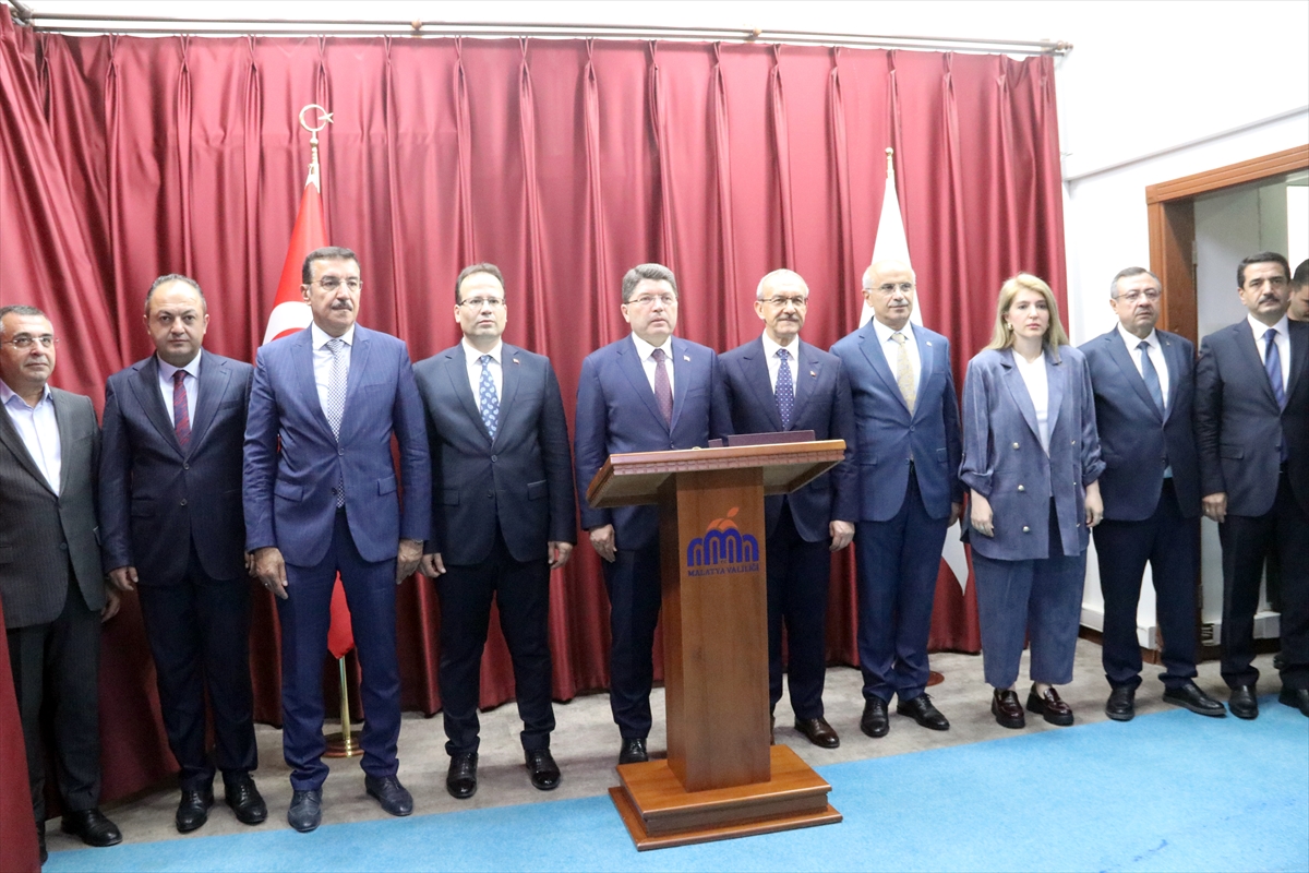 A A 20250627 38402935 38402933 A D A L E T B A K A N I T U N C M A L A T Y A D A