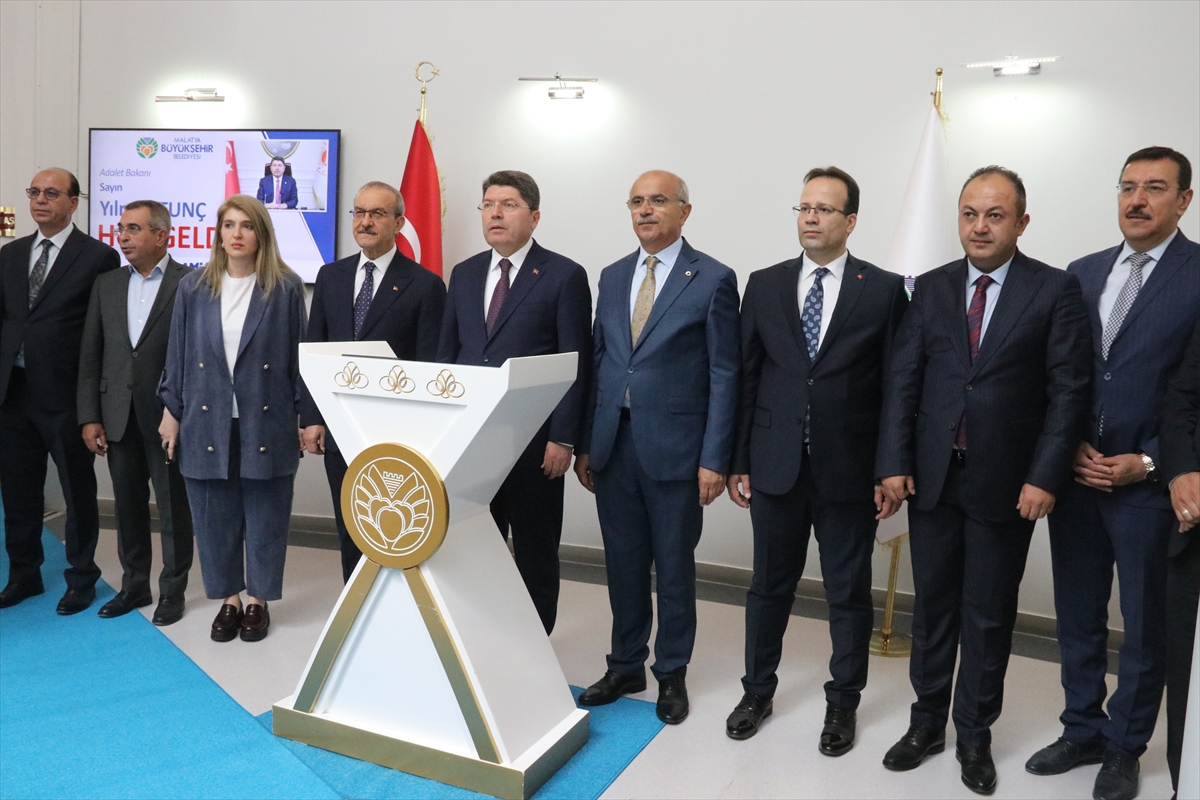 A A 20250627 38402935 38402934 A D A L E T B A K A N I T U N C M A L A T Y A D A