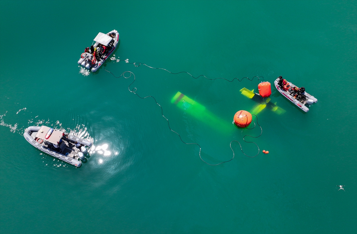 A A 20250627 38403070 38403064 A D A N A D A B A R A J G O L U N E D U S E N Y A N G I N S O N D U R M E U C A G I N I N E N K A Z I S U Y U Z E Y I N E C I K A R I L D I