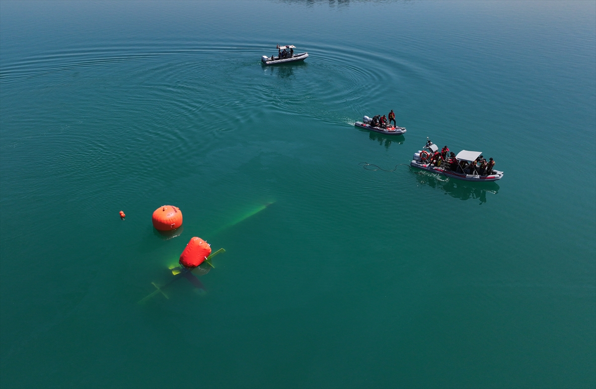 A A 20250627 38403070 38403068 A D A N A D A B A R A J G O L U N E D U S E N Y A N G I N S O N D U R M E U C A G I N I N E N K A Z I S U Y U Z E Y I N E C I K A R I L D I