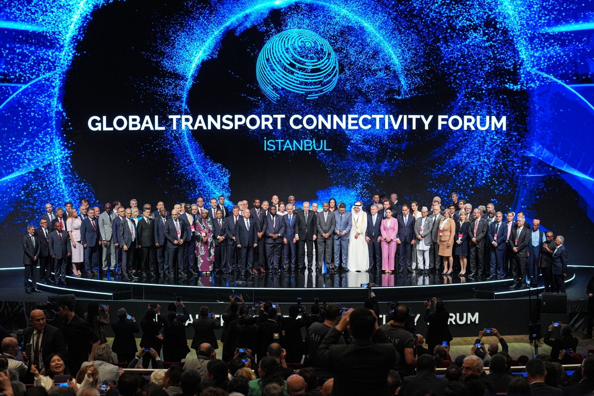 A A 20250627 38404250 38404248 C U M H U R B A S K A N I E R D O G A N K U R E S E L U L A S T I R M A K O R I D O R L A R I F O R U M U N D A K O N U S T U