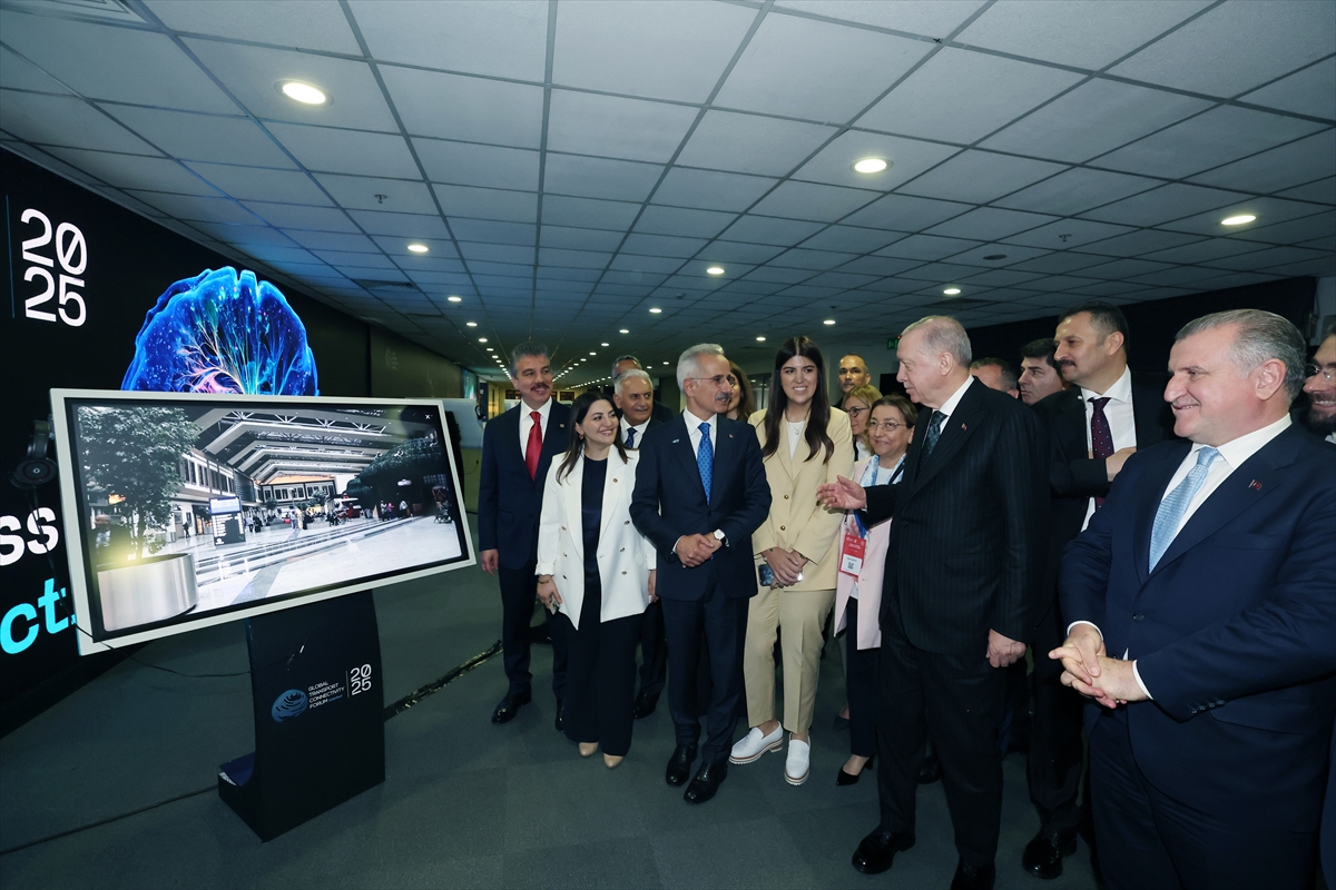 A A 20250627 38404339 38404336 C U M H U R B A S K A N I E R D O G A N K U R E S E L U L A S T I R M A K O R I D O R L A R I F O R U M U N A K A T I L D I