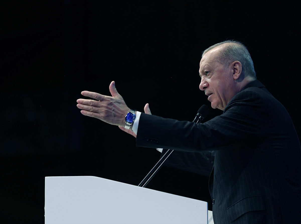 A A 20250627 38404339 38404337 C U M H U R B A S K A N I E R D O G A N K U R E S E L U L A S T I R M A K O R I D O R L A R I F O R U M U N A K A T I L D I