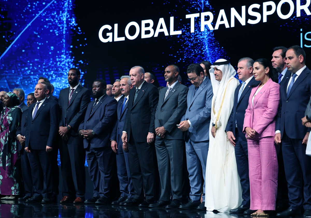 A A 20250627 38404339 38404338 C U M H U R B A S K A N I E R D O G A N K U R E S E L U L A S T I R M A K O R I D O R L A R I F O R U M U N A K A T I L D I