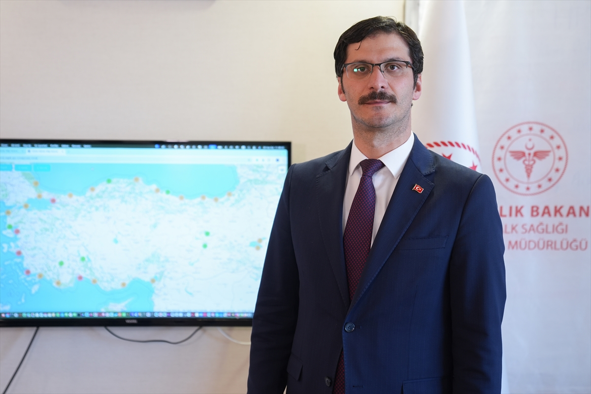 A A 20250628 38409595 38409593 S A G L I K B A K A N L I G I N D A N G U V E N L I T A T I L I C I N P L A J L A R A Y A K I N T A K I P