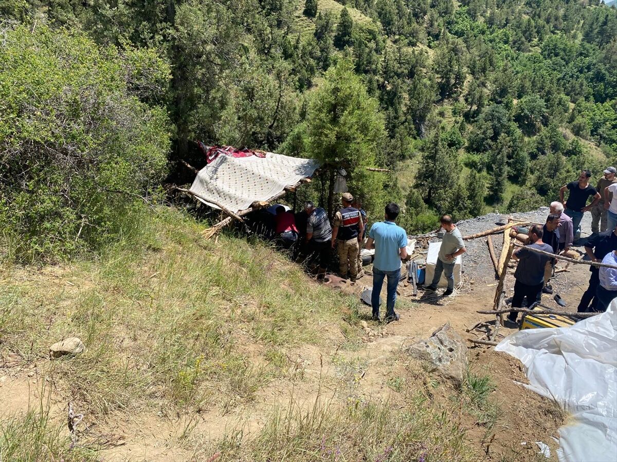 A A 20250628 38411057 38411054 E R Z U R U M D A O L T U T A S I O C A G I N D A K I G O C U K T E I S C I L E R D E N B I R I O L D U 2 S I A G I R Y A R A L A N D I