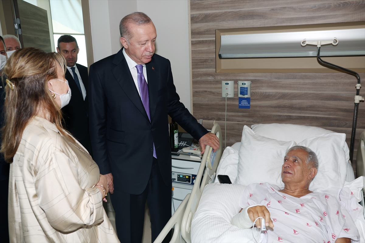 A A 20250628 38411308 38411302 C U M H U R B A S K A N I R E C E P T A Y Y I P E R D O G A N