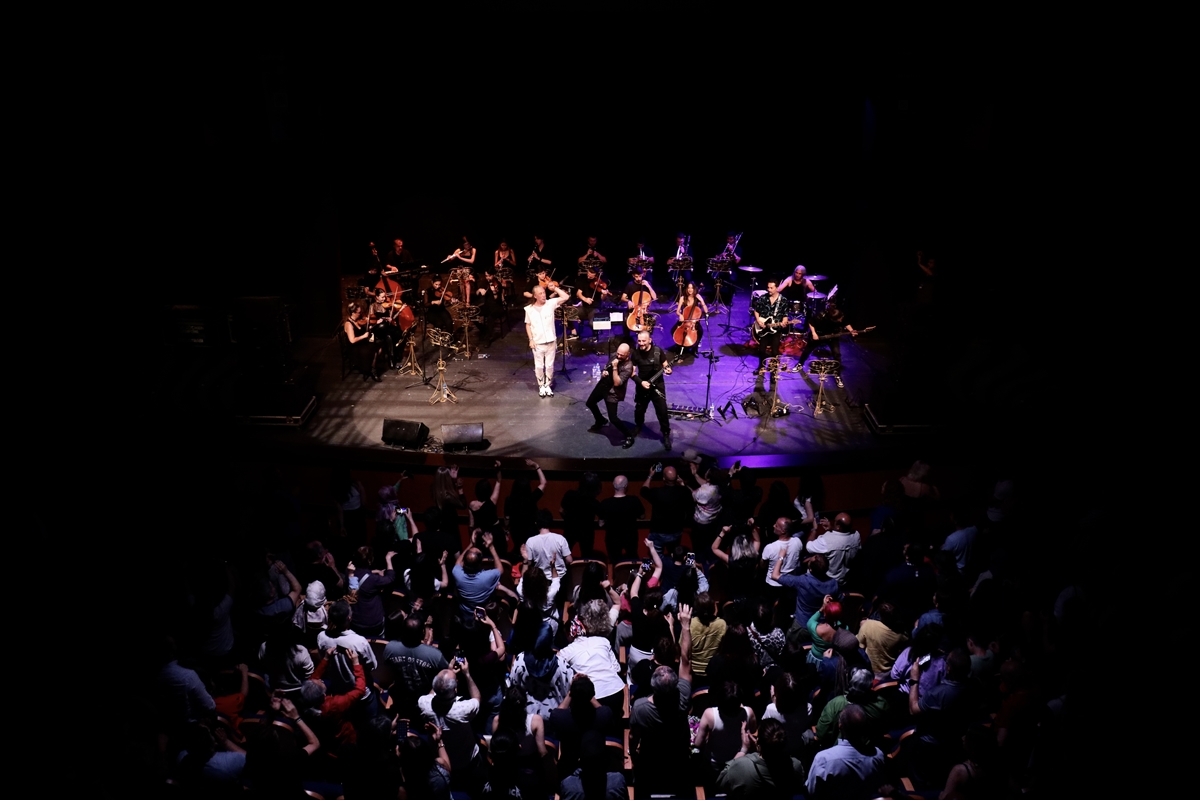 A A 20250629 38423528 38423522 S E N F O R O C K O R K E S T R A S I S A M S U N K U L T U R Y O L U F E S T I V A L I N D E S A H N E A L D I