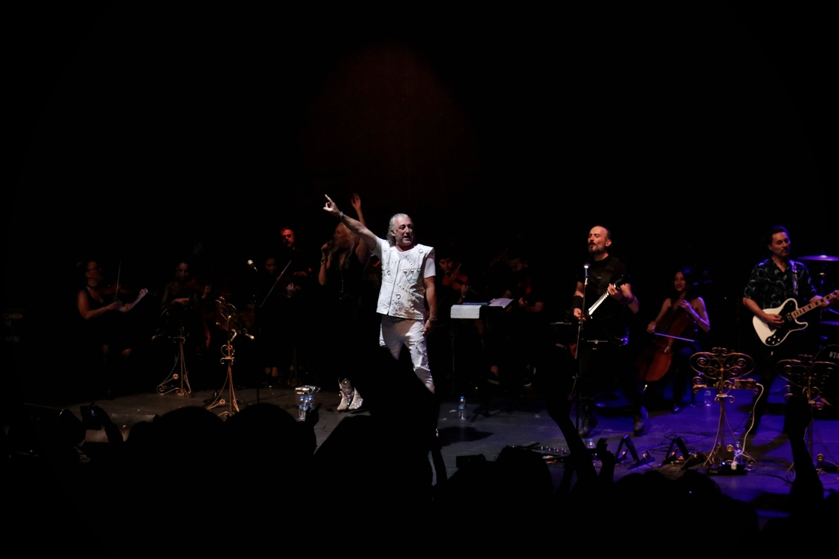 A A 20250629 38423528 38423524 S E N F O R O C K O R K E S T R A S I S A M S U N K U L T U R Y O L U F E S T I V A L I N D E S A H N E A L D I